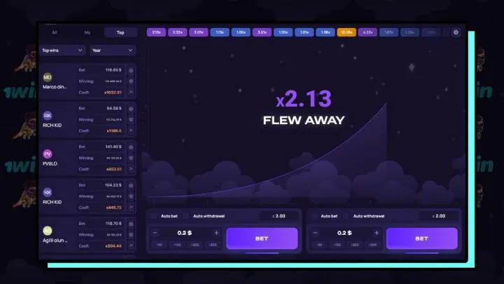 Consejos para ganar dinero real en Lucky Jet Casino