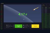 Recenze JetX: Neomezená dynamika a vzrušení