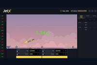 JetX je perfektní volbou pro online zábavu.