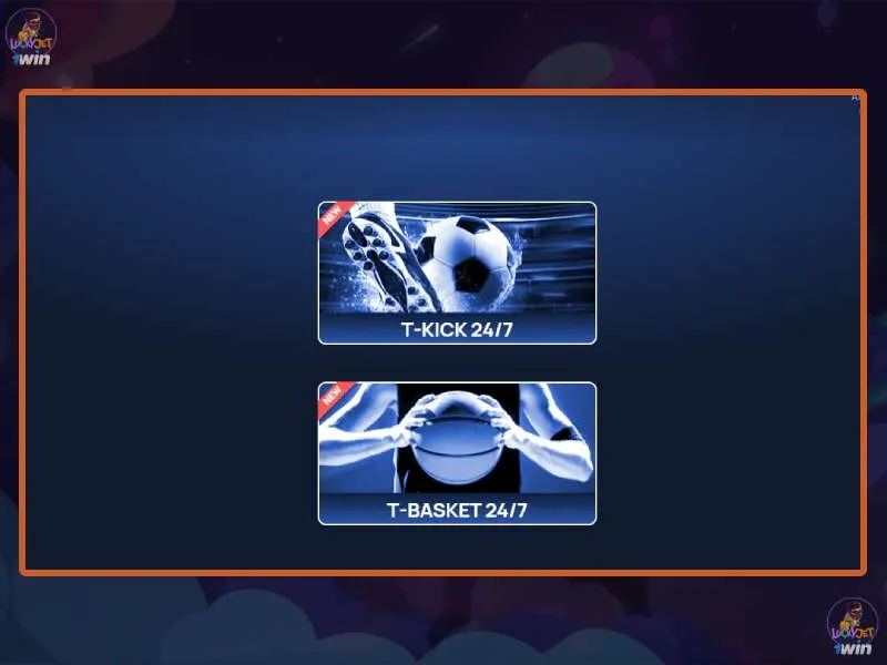 Métodos de depósito en 1 Win Casino