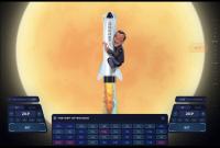 Le mode hardcore est une véritable épreuve de courage.