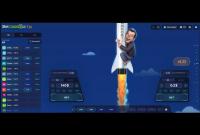 Rocket X est imprévisible et passionnant