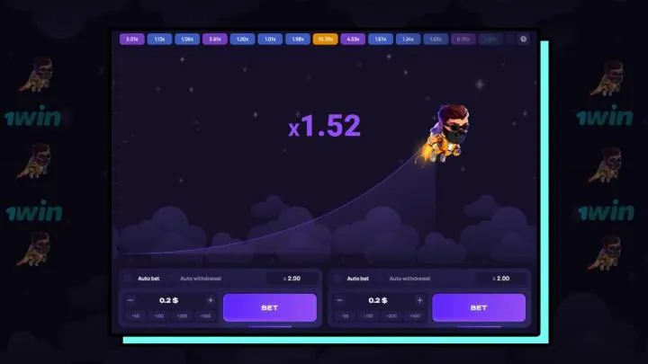 Las mejores estrategias para ganar en Lucky Jet