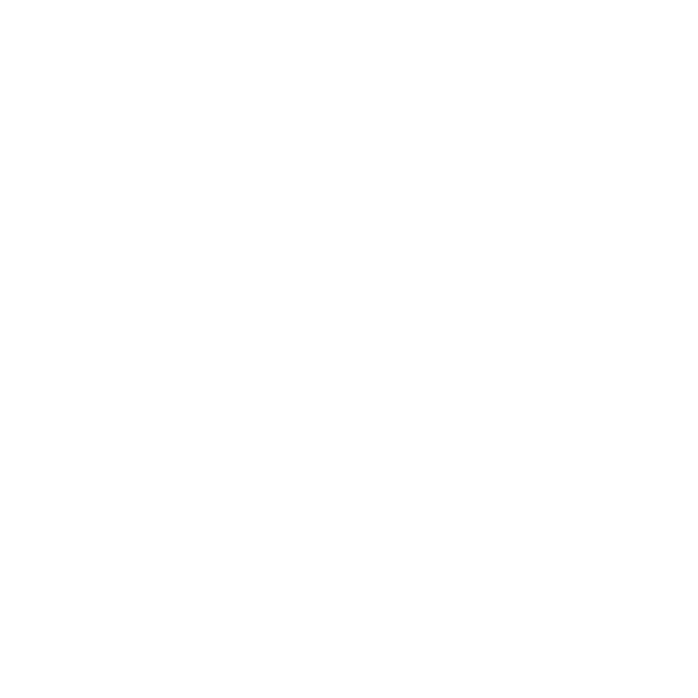 AMP