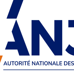 ANJ France