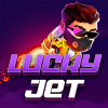 Jouer à 1Win Lucky Jet en ligne
